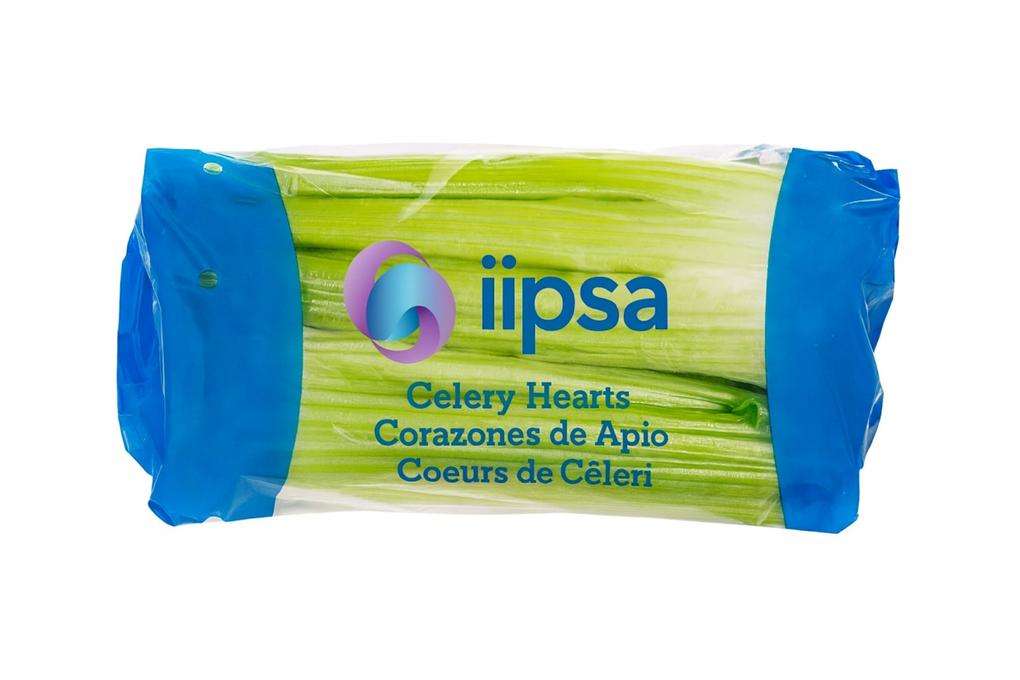 Bolsa Agrícola Apio