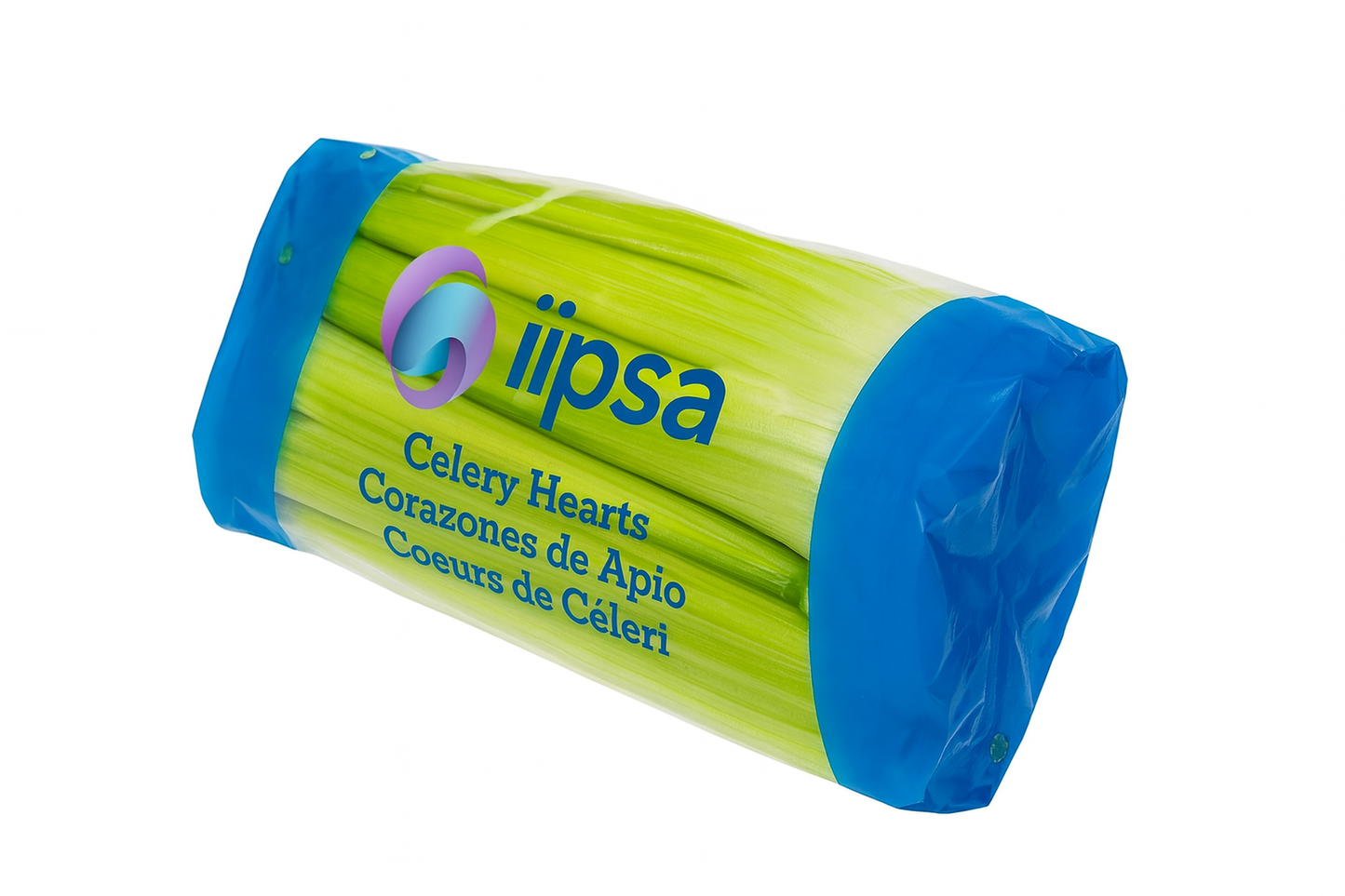 Bolsa Agrícola Apio