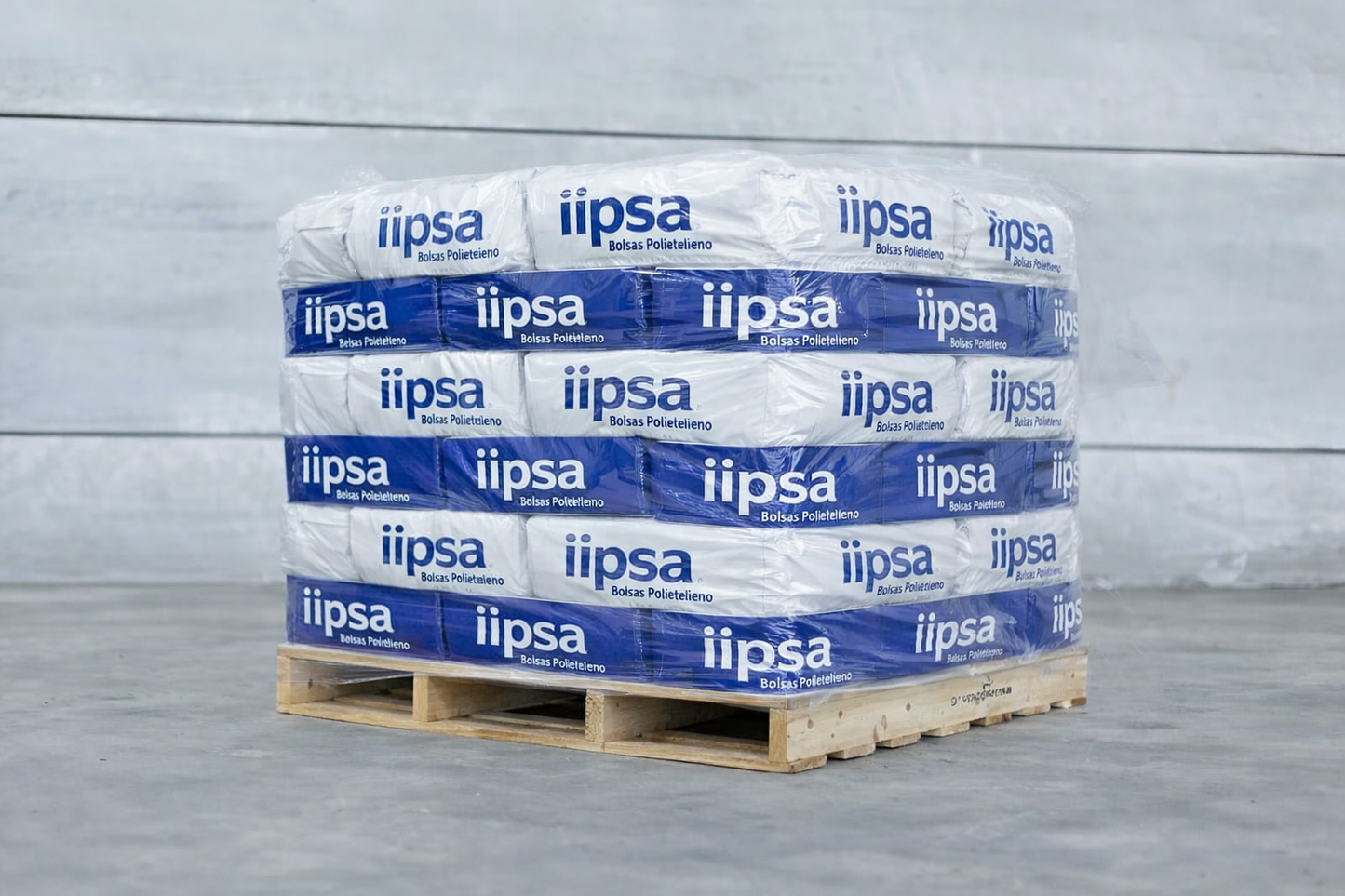 Bolsa Antiderrapante