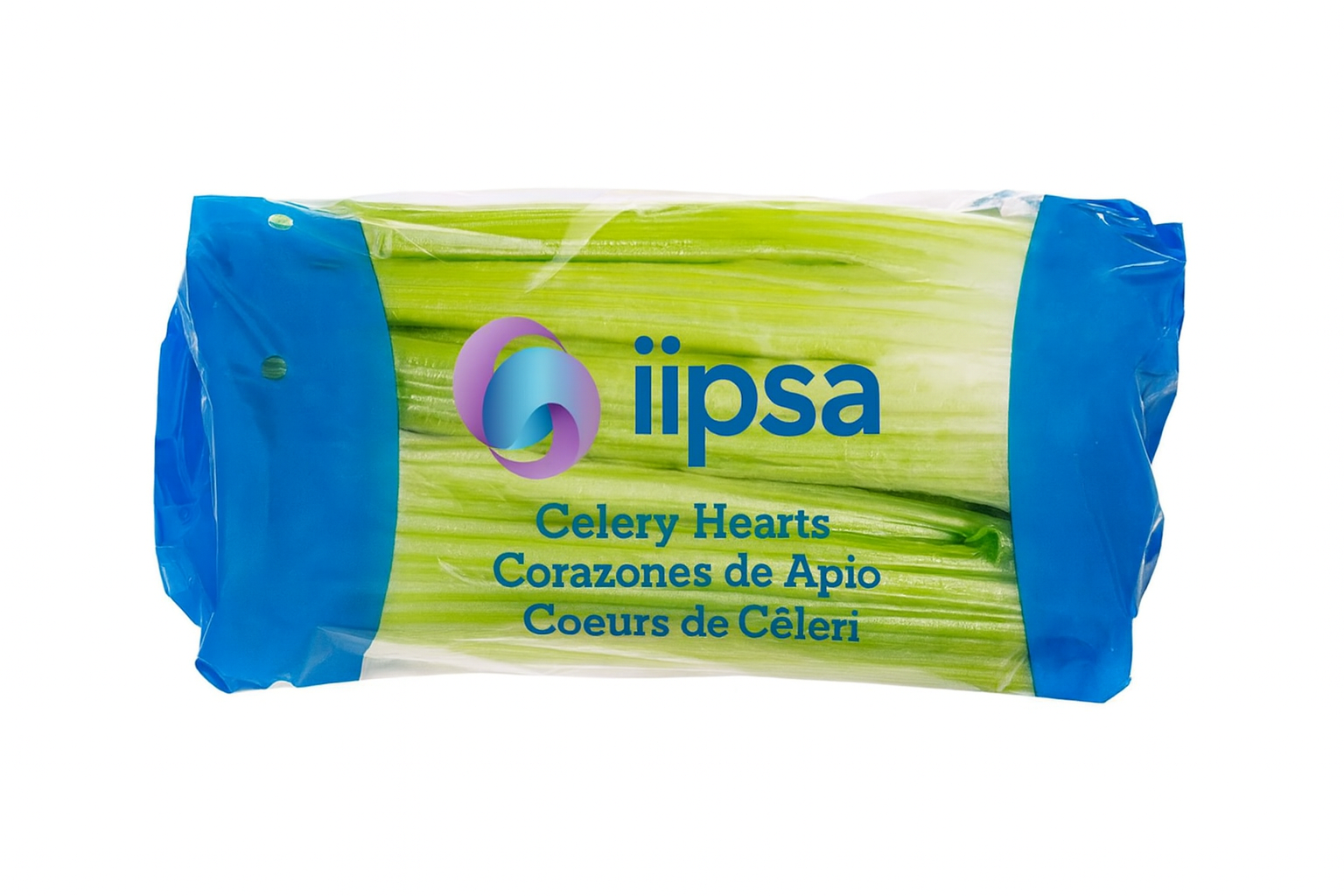 Bolsa Agrícola Apio